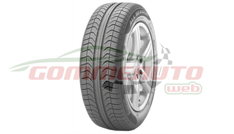 COP. 225/45WR17  PIRELLI  CINTURATO AS PLUS XL      94W M+S